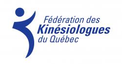 Federation des kinesiologues du Quebec